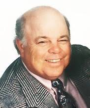 William Koehler Obituary (2017)