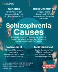 Image result for Schizozygia