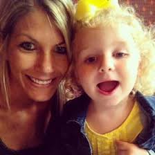 Krista Dyer (kristarmoser)