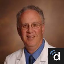 Dr. Allen Naftilan, MD