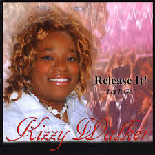 Kizzy Walker's Instagram, Twitter & Facebook