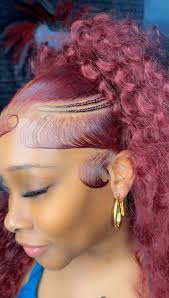 FIND THE LACE🔎🔎🔍🔍🔍🔍, 13*6 28INCH 99J DEEPWAVE‼️,  👱🏾‍♀️👱🏾‍♀️👱🏾‍♀️👱🏾‍♀️👱🏾‍♀️👱🏾‍♀️👱🏾‍♀️👱🏾‍♀️👱🏾‍♀️👱🏾‍♀️👱🏾‍♀️👱🏾‍♀️,  INSTAL BY Nya Kors ‼️‼️‼️‼️