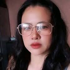 Daisy Miranda (@the_daisyshop)