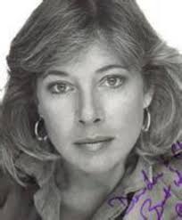 桃丽·布雷纳- 抖音百科