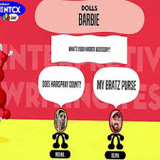 Buy The Jackbox Party Pack 6 Xbox One Compare Prices