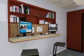 Find interor decoration on searchstartnow.com. Amenagement Decoration D Interieur Persomatik Agence Creative