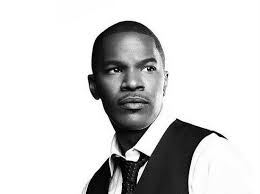 Jamie Foxx Denies Being Transphobic Rolling Out Portrait Male Headshots Male Portrait