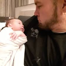 Lex Fitzgerald (@lex_fitzgerald) • Instagram photos and videos