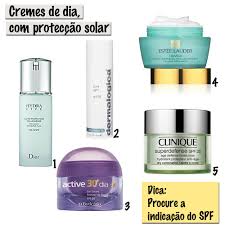 Prevenir E Tratar Manchas Na Pele Mini Saia