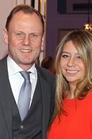 Willygate' exposes German minister to ridicule