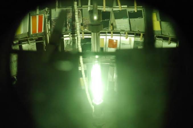 Xenon Arc in Material Testing: Performance and Durability