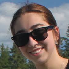 Laird Raceway points