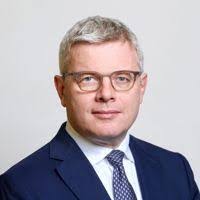 Erica Short's Instagram, Twitter & Facebook