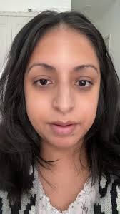 Sometimes I can’t help but make a WTF face because daughters with narc  mother we’re literally groomed to do this. #maternalnarcissism  #daughtersofnarcissisticmothers