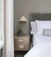 2021 good earth star #8 prosperity, good health, romance and abundance. Roar And Rabbit Swivel Chair Design Ideas