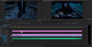 La Plume Something In The Way Nirvana Cover Montage Video Clip Musical Nirvana Youtubeuse