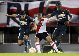 The player's height is 175cm | 5'8 and his weight is 73kg. Watford S Pervis Estupinan Will Spend Two Years On Loan With Osasuna Watford Observer