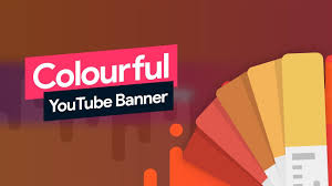 Tons of awesome anime youtube banner wallpapers to download for free. Free Japan Youtube Banner Template S04e27 Youtube