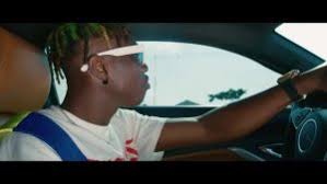 Download Video Ivd Ft Zlatan Bolanle 9jaflaver