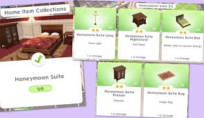 I cannot do anything because my sleepytime double mode is blocked. The Sims Mobile Getting Married And Wedding Quest The Girl Who Games
