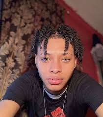 Tomboys hair dark black portraits. Tomboys Hair Dark Black Portraits Black Hair Blue Eyes 23 Flattering Looks For 2021 Check Out Our Tomboy Hair Selection For The Very Best In Unique Or Custom Handmade Pieces