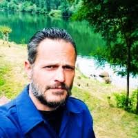 Alfred Reyna Email & Phone Number