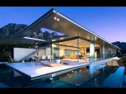 Rumah Terindah Di Dunia Youtube