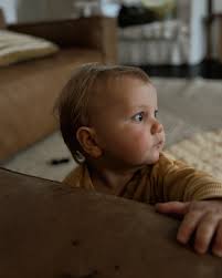 ☼ Annie O'Connor (@annieeve) • Instagram photos and videos