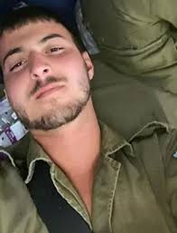 The Nova Festival Massacre