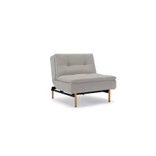 Convertible Chair Bed Expand Plus Convertible Sleeper Chair