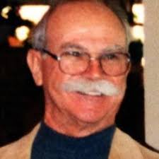 Charles Curtis Sterling (1932-2014)