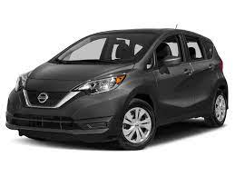 Perfect for life on the go. Nissan Versa Note 2021 View Specs Prices Photos More Driving