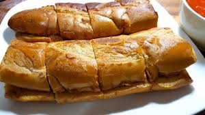 Resepi roti john/ ini menyediakan pelbagai resepi memasak roti john dengan rasa yang sedap , dengan kaedah memasak yang sangat mudah dan ringkas untuk di cuba sendiri di rumah. Roti John Youtube