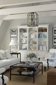 Farbideen Furs Wohnzimmer Wande Grau Streichen Wohnen Wohnzimmer Design Wohnung