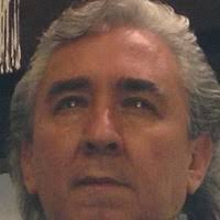 200+ "Luís Serrato" profiles