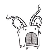 Please use a recently updated version of chrome, platform specific, or firefox. Daily Doodle Graffiti Doodles Doodle Characters Easy Doodles Drawings
