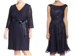 What Does The Step Mother Of The Bride Dresses Outfits