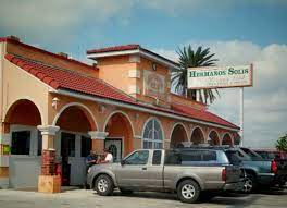 Cactus motel corpus christi sihtnumber 78408. Solis Mexican Restaurant Corpus Christi Restaurant Reviews Photos Phone Number Tripadvisor
