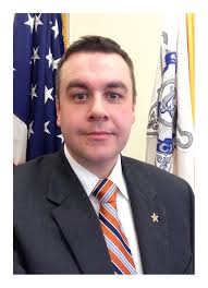 International Association for Strategy Professionals