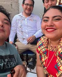 Abner Ortiz Jiménez (@abner_ortizjimenez) • Instagram photos and videos