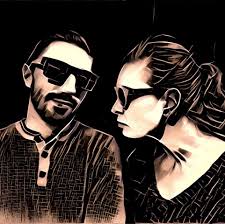 Every Place is the Same