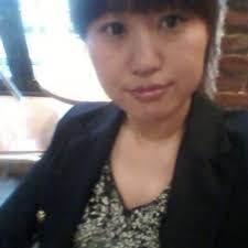 Helena Moon (@smartZIZ)