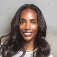 All About Laughs: Comedy Night at The Broad (SOLD OUT)