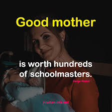 To celebrate your mom, check out our collection of quotes about mothers. Heartwarming Mothers Quotes Pixelsquote Net