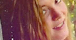 Prep golf: Columbus' Boe advances to regional finals