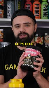 Xgamer Pouches Review