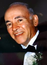 Dominick Viesta Obituary