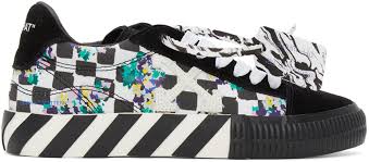 Check spelling or type a new query. Off White Shoes For Women Ssense