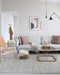 Scandinavian interior design is recognized by its minimalism, neutral colors, natural materials, and simple lines providing a clean, modern look. You Never Find Scandinavian Interior Design Guides That Go Into T Scandanavian Interiors Living Room Nordic Style Living Room Scandinavian Interior Living Room