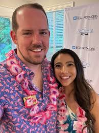 Ryan Nicholas Videos